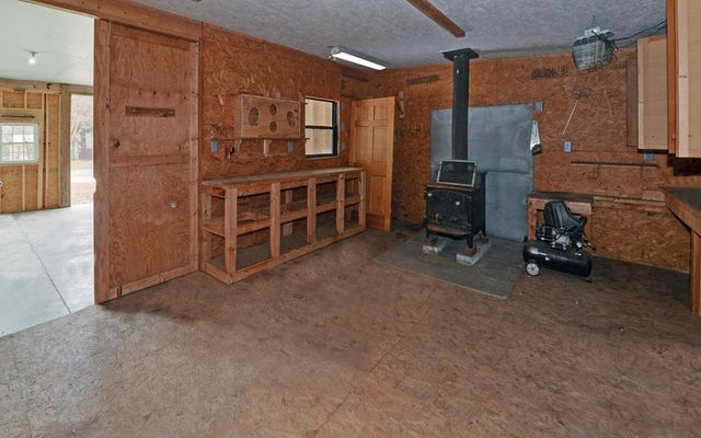 16 Bell Lane, Morganton, NC 28906