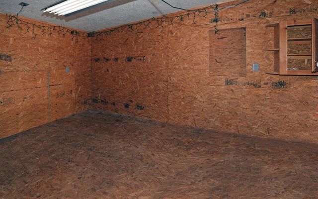 16 Bell Lane, Morganton, NC 28906