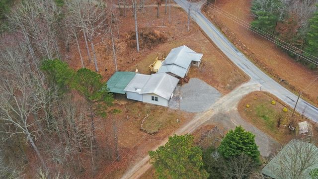 16 Bell Lane, Morganton, NC 28906