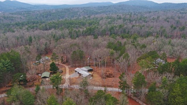 16 Bell Lane, Morganton, NC 28906