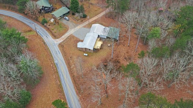 16 Bell Lane, Morganton, NC 28906