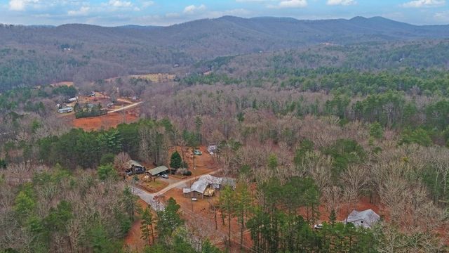 16 Bell Lane, Morganton, NC 28906