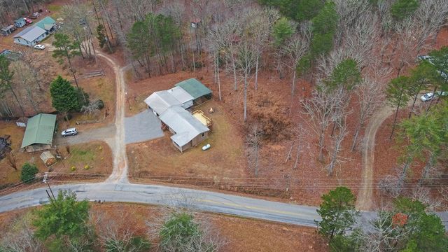 16 Bell Lane, Morganton, NC 28906