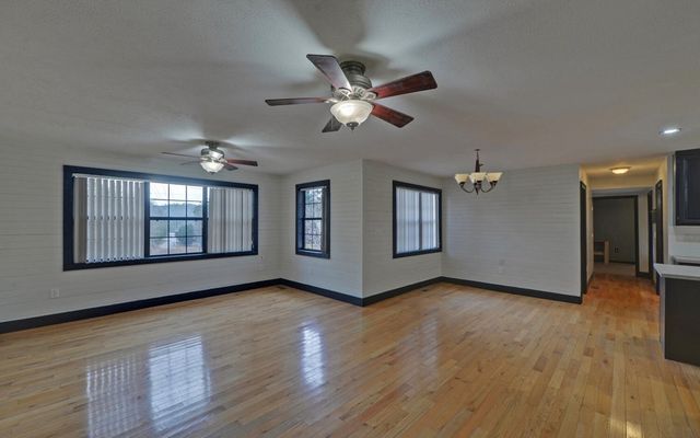 16 Bell Lane, Morganton, NC 28906