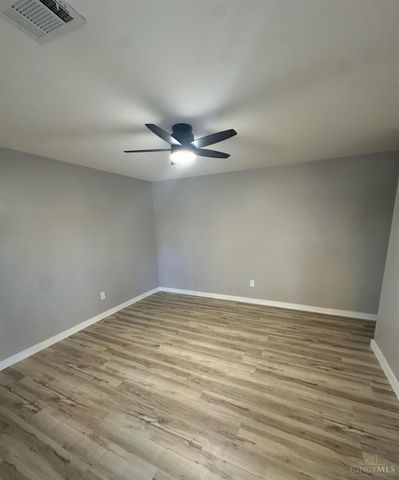 3484 Redskin Drive, Colerain Twp, OH 45251