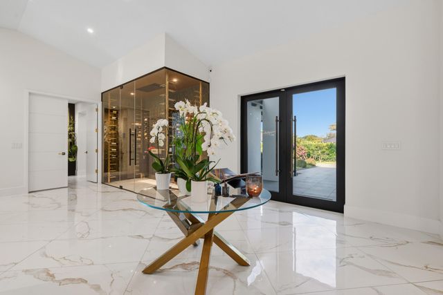 17872 W Fieldbrook Circle W, Boca Raton, FL 33496