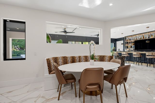 17872 W Fieldbrook Circle W, Boca Raton, FL 33496