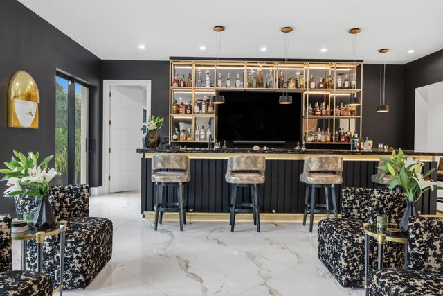 17872 W Fieldbrook Circle W, Boca Raton, FL 33496