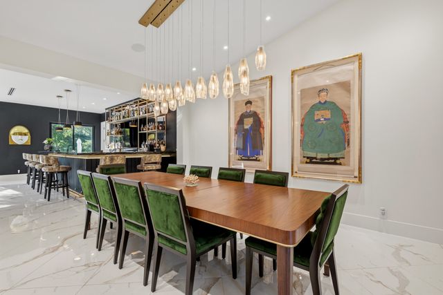 17872 W Fieldbrook Circle W, Boca Raton, FL 33496