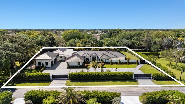 17872 W Fieldbrook Circle W, Boca Raton, FL 33496