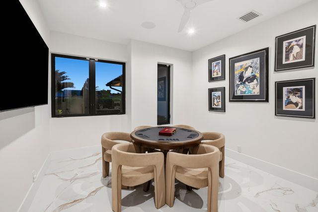 17872 W Fieldbrook Circle W, Boca Raton, FL 33496
