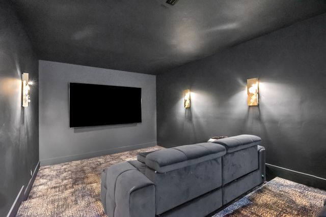 17872 W Fieldbrook Circle W, Boca Raton, FL 33496