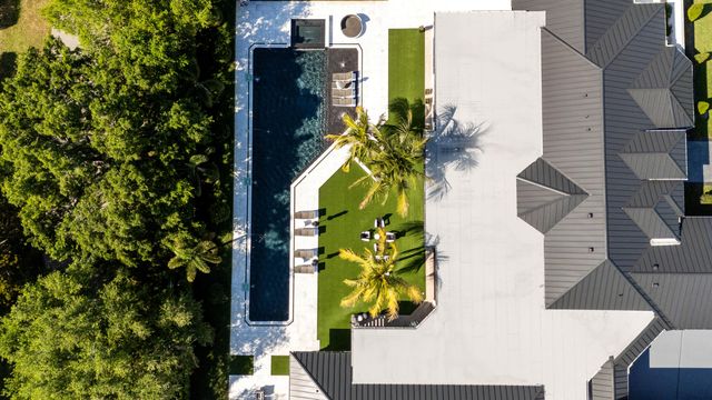 17872 W Fieldbrook Circle W, Boca Raton, FL 33496