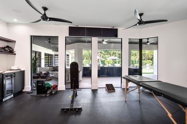 17872 W Fieldbrook Circle W, Boca Raton, FL 33496