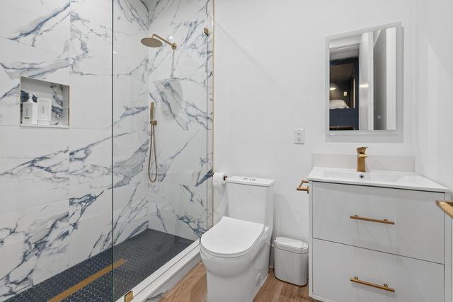 17872 W Fieldbrook Circle W, Boca Raton, FL 33496