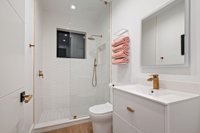 17872 W Fieldbrook Circle W, Boca Raton, FL 33496