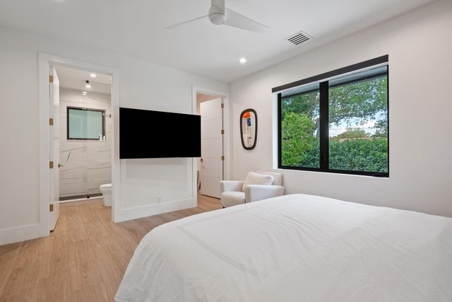 17872 W Fieldbrook Circle W, Boca Raton, FL 33496