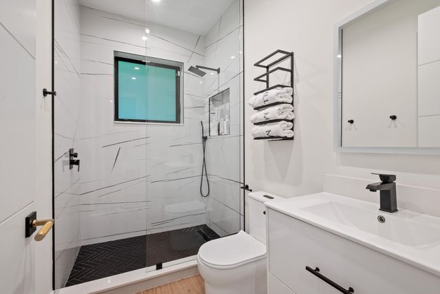 17872 W Fieldbrook Circle W, Boca Raton, FL 33496
