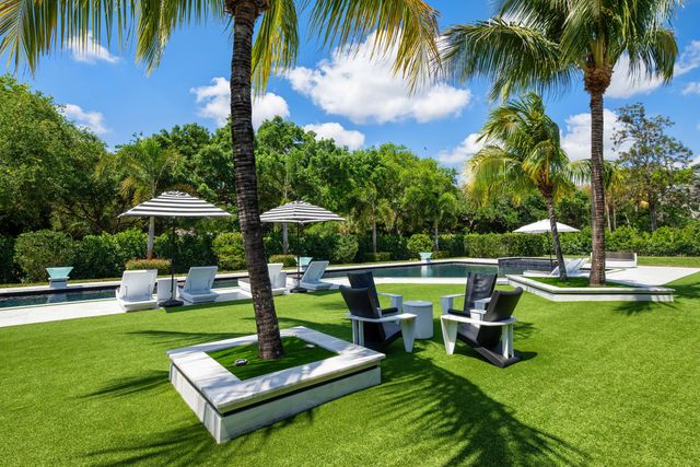 17872 W Fieldbrook Circle W, Boca Raton, FL 33496