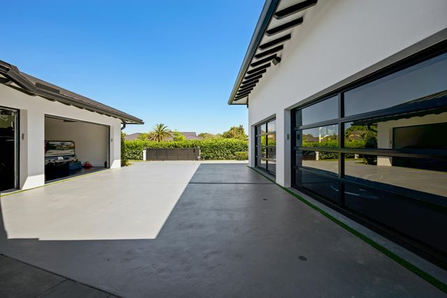 17872 W Fieldbrook Circle W, Boca Raton, FL 33496
