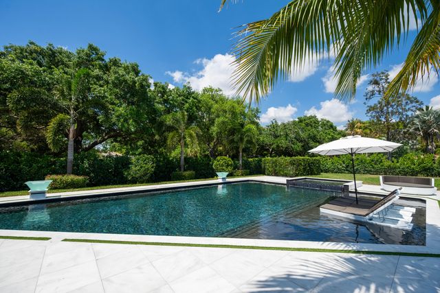 17872 W Fieldbrook Circle W, Boca Raton, FL 33496