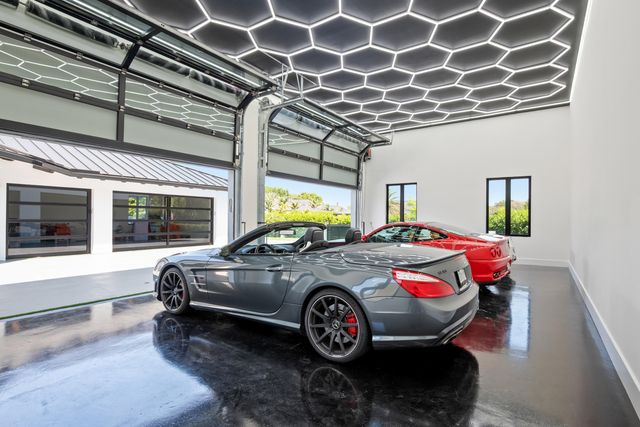 17872 W Fieldbrook Circle W, Boca Raton, FL 33496