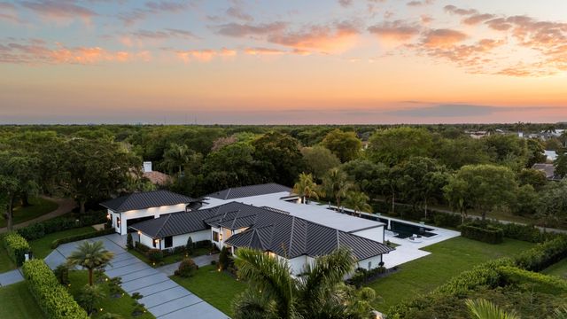 17872 W Fieldbrook Circle W, Boca Raton, FL 33496