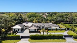 17872 W Fieldbrook Circle W, Boca Raton, FL 33496