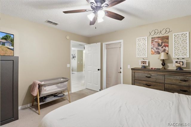 9878 W Riverwood Drive, Crystal River, FL 34428