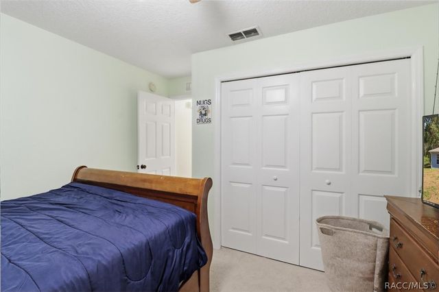 9878 W Riverwood Drive, Crystal River, FL 34428