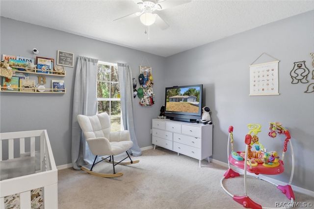 9878 W Riverwood Drive, Crystal River, FL 34428