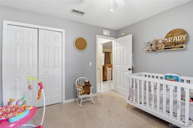 9878 W Riverwood Drive, Crystal River, FL 34428