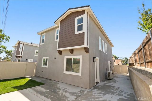 6009 Florence, Riverside, CA 92504