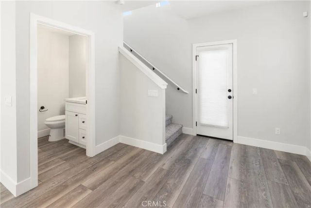 6009 Florence, Riverside, CA 92504