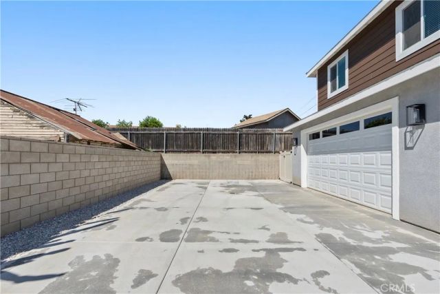 6009 Florence, Riverside, CA 92504