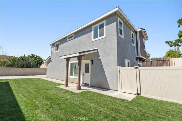 6009 Florence, Riverside, CA 92504