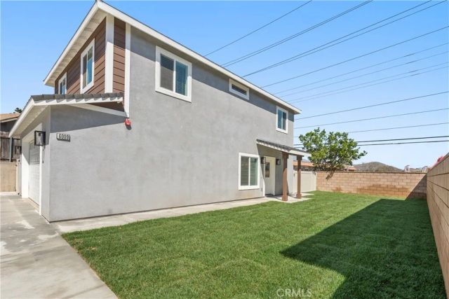 6009 Florence, Riverside, CA 92504
