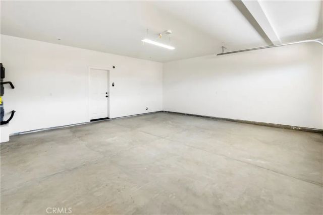 6009 Florence, Riverside, CA 92504