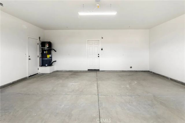 6009 Florence, Riverside, CA 92504