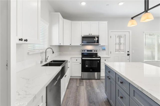 6009 Florence, Riverside, CA 92504