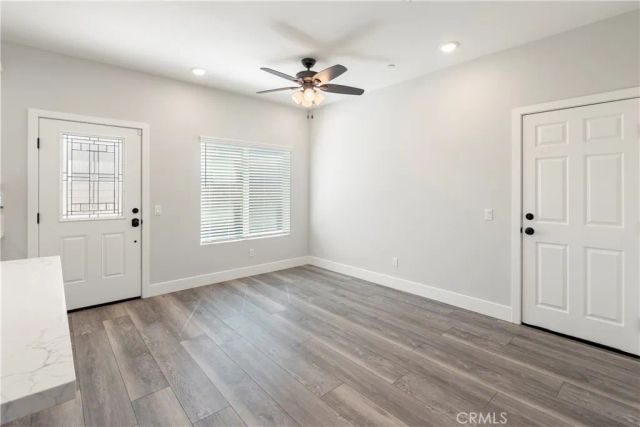 6009 Florence, Riverside, CA 92504