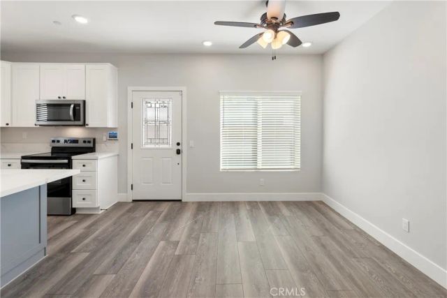 6009 Florence, Riverside, CA 92504