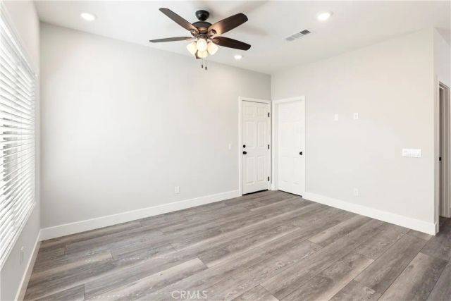 6009 Florence, Riverside, CA 92504