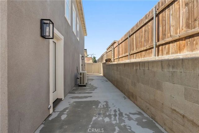 6009 Florence, Riverside, CA 92504