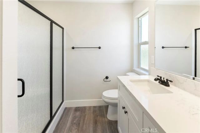 6009 Florence, Riverside, CA 92504