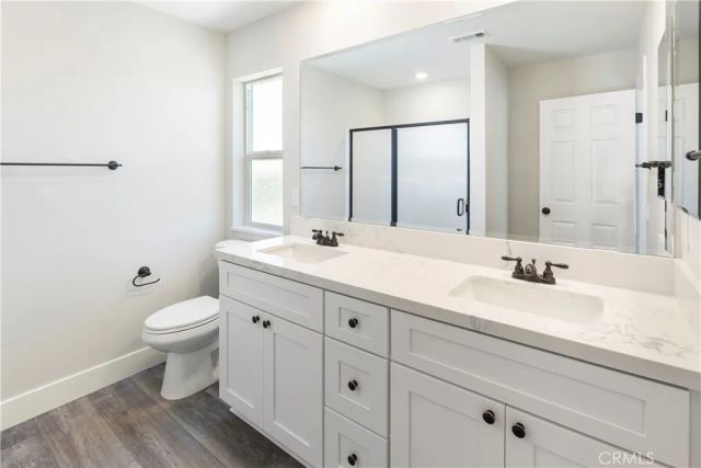 6009 Florence, Riverside, CA 92504