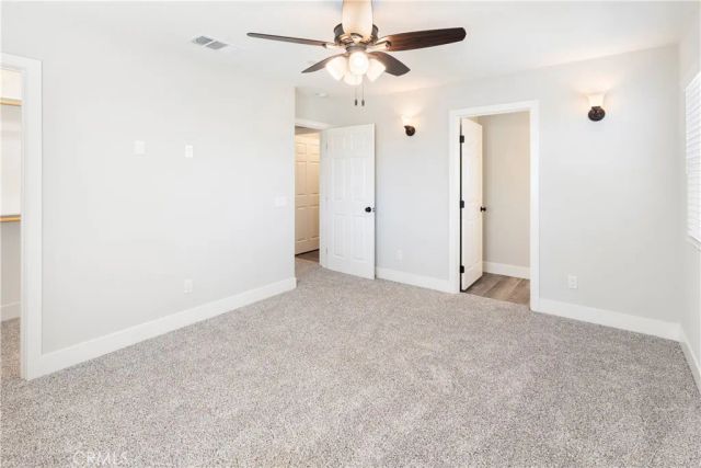 6009 Florence, Riverside, CA 92504