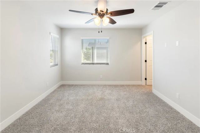 6009 Florence, Riverside, CA 92504