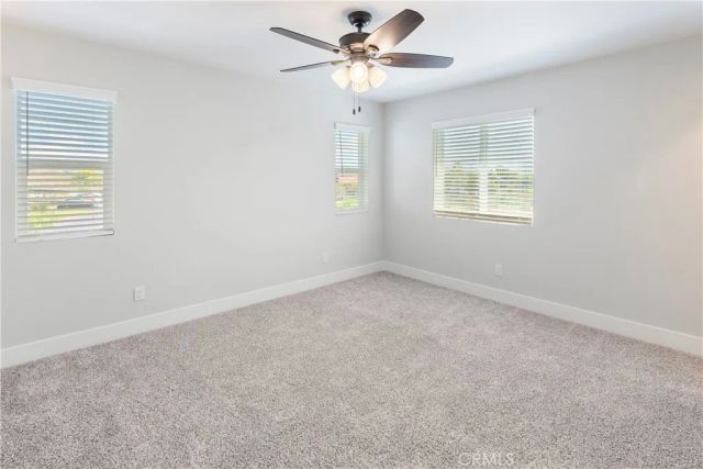 6009 Florence, Riverside, CA 92504