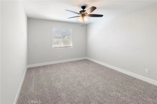 6009 Florence, Riverside, CA 92504